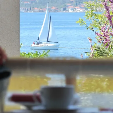 Sanja Kolovare * Zadar