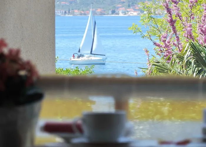 Sanja Kolovare * Zadar