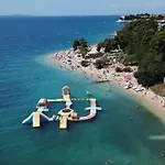 Apartman Sanja Kolovare *