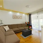 Apartman Sanja Kolovare