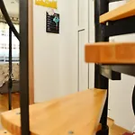 Sanja Kolovare Apartman