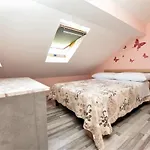 Sanja Kolovare Apartman