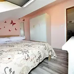 Apartman Sanja Kolovare
