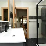 Apartman Sanja Kolovare