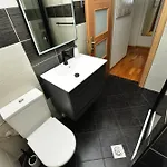 Apartman Sanja Kolovare *
