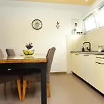 Apartman Sanja Kolovare