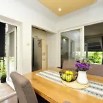 Sanja Kolovare Apartman *