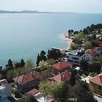 Apartman Sanja Kolovare *