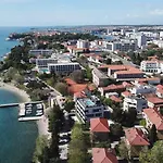 Apartman Sanja Kolovare