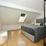 Sanja Kolovare Apartman *