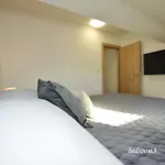 Sanja Kolovare Apartman Zára