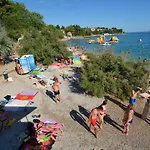 Apartman Sanja Kolovare *