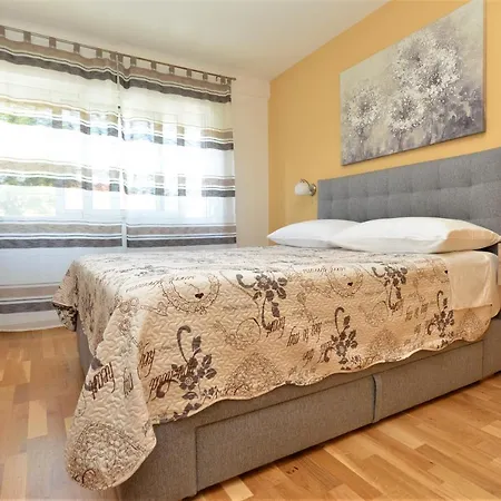 Apartmán Sanja Kolovare *
