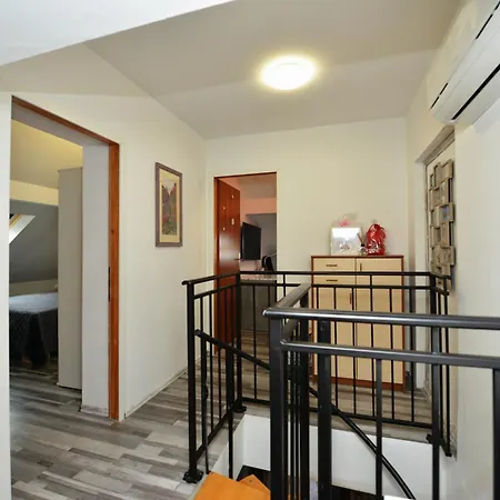 Appartamento Sanja Kolovare