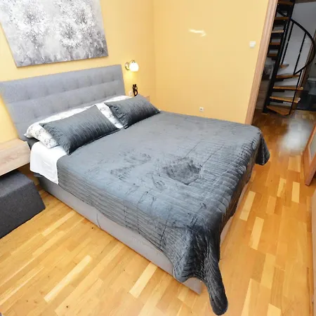 Sanja Kolovare * Zara