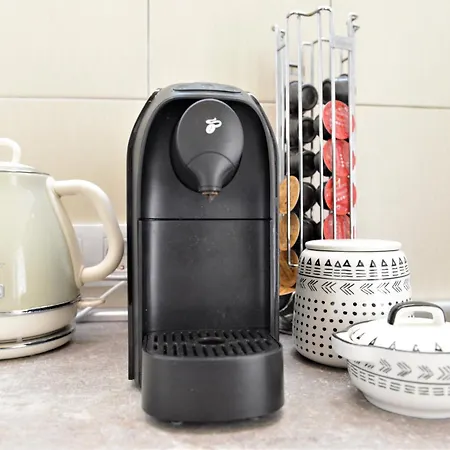 Appartamento Sanja Kolovare Zara