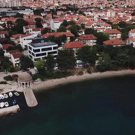 Sanja Kolovare * Zara